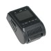 Street Guardian SGGCX2-PRO cameră auto FullHD 60FPS cu senzor video Sony IMX291 Street Guardian SGGCX2-PRO cameră auto FullHD 60FPS cu senzor video Sony IMX291